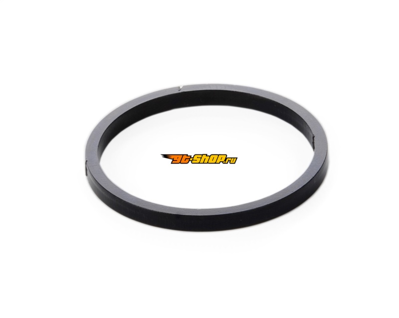 Old Man Emu FK79 ARB OME Fitting Kits