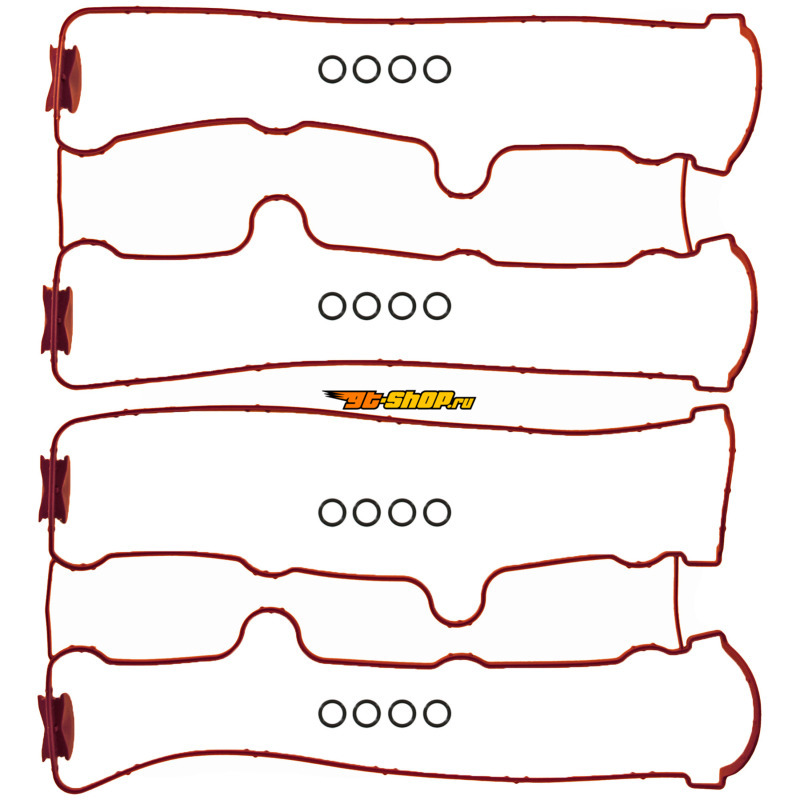 Fel-Pro VS50628R FEL Valve Cover Gaskets