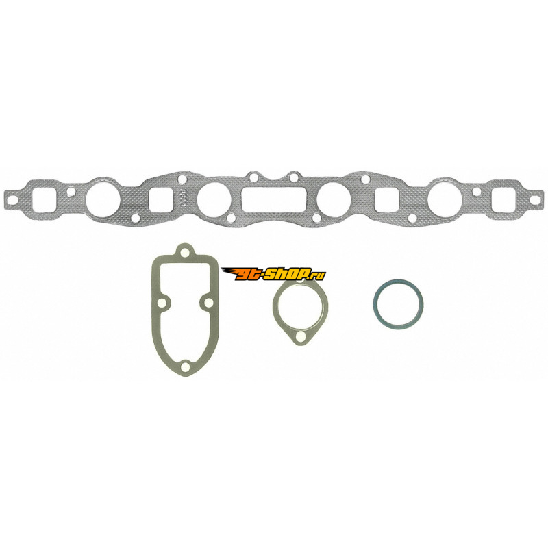 FEL Exhaust Manifold Gaskets Fel-Pro MS9960