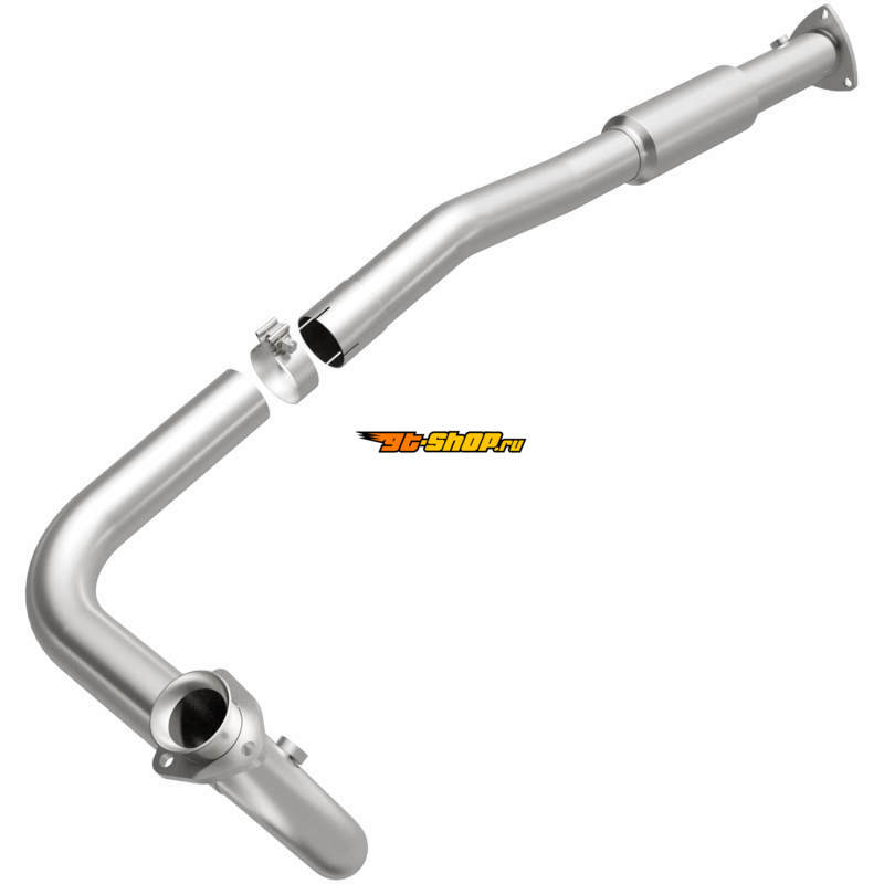 MAG Converter Direct Fit Magnaflow 52052