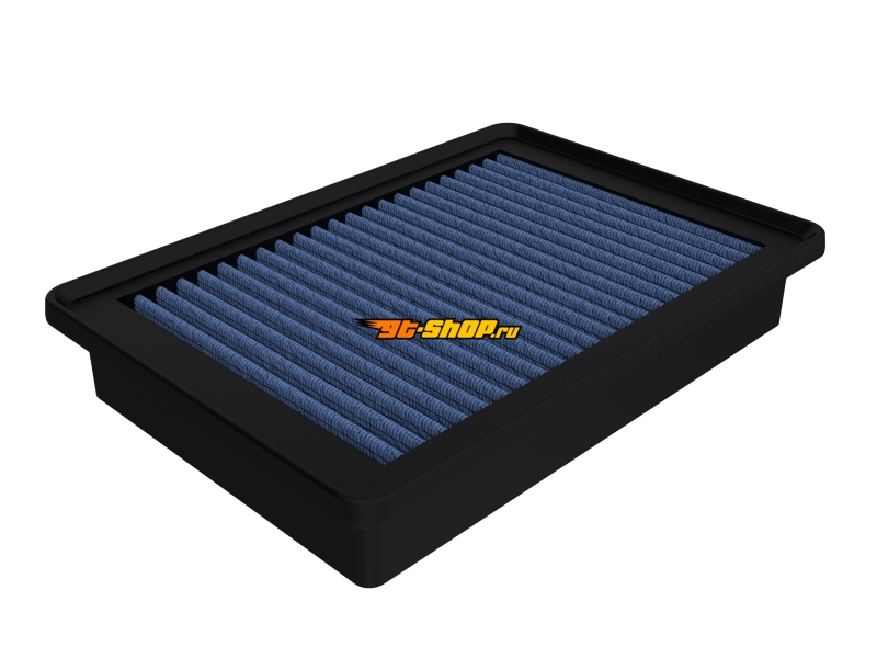 AFE Magnum FLOW OE Repacement Filters aFe 30-10337