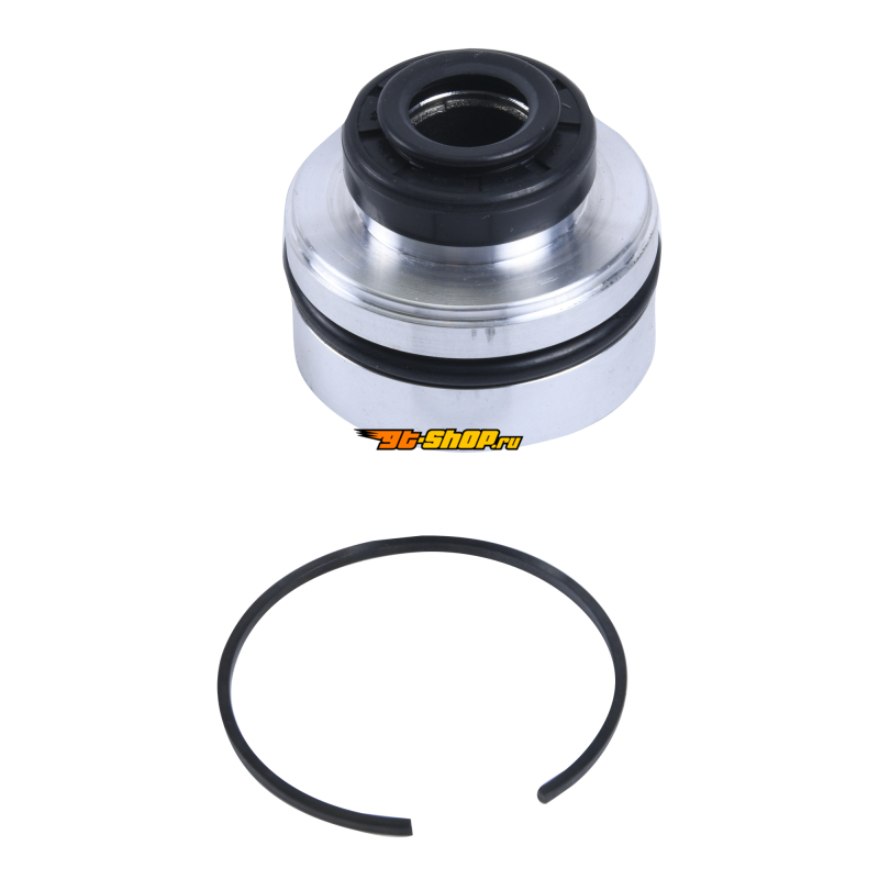 All Balls Racing 37-1128 ABR Shock Bearing Kits