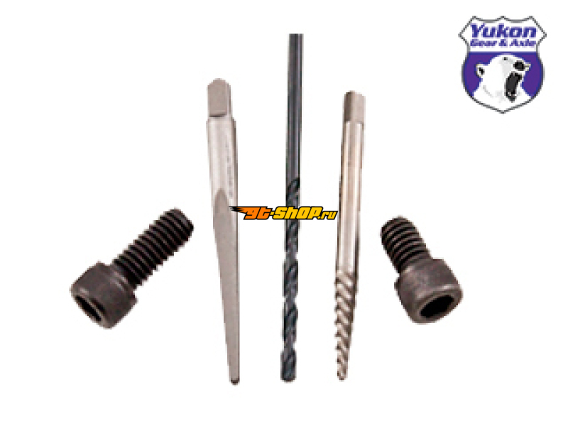 Yukon Gear & Axle YT BE-01 YUK Tools