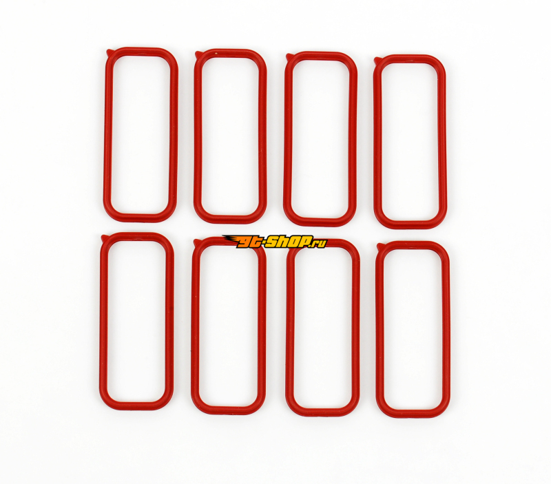 CG Intake Gaskets Cometic Gasket C5165