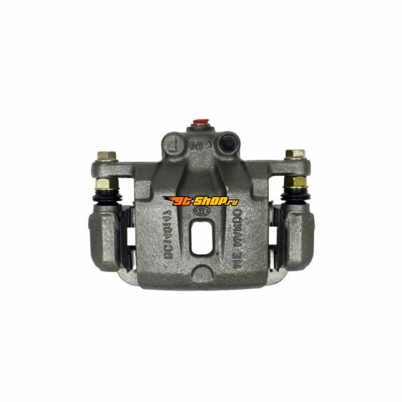 PowerStop L6395 PSB Autospecialty Caliper