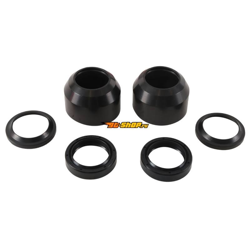All Balls Racing 56-184 ABR Fork & Dust Seal Kits