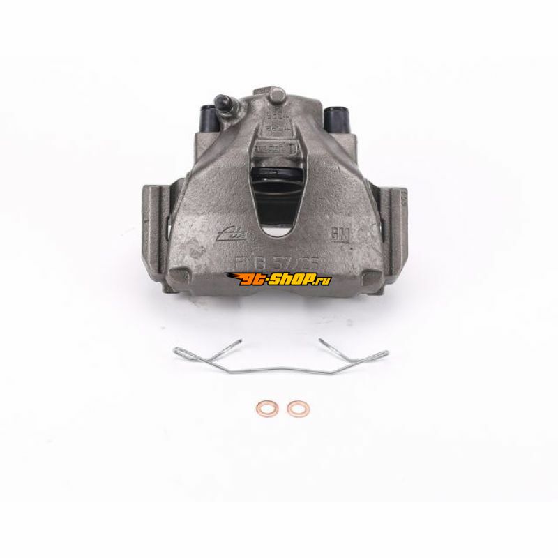 PowerStop L2039C PSB Autospecialty Caliper