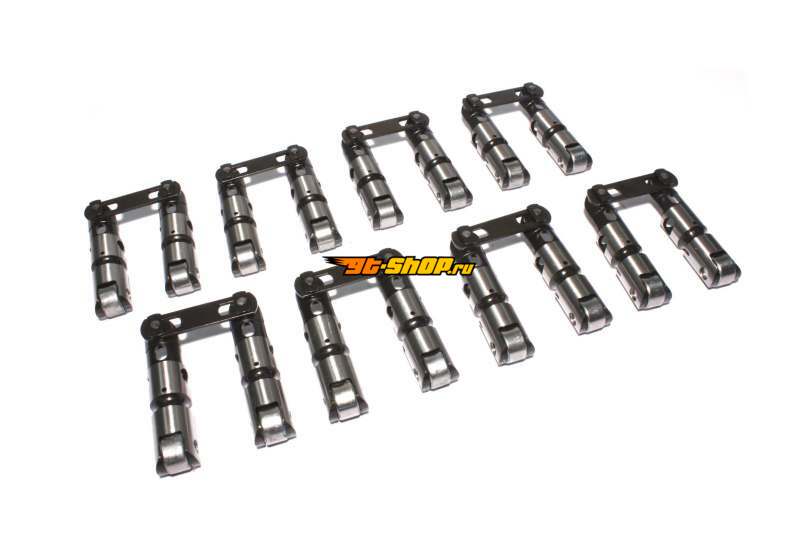 COMP Cams 8956-16 CCA Lifter Sets