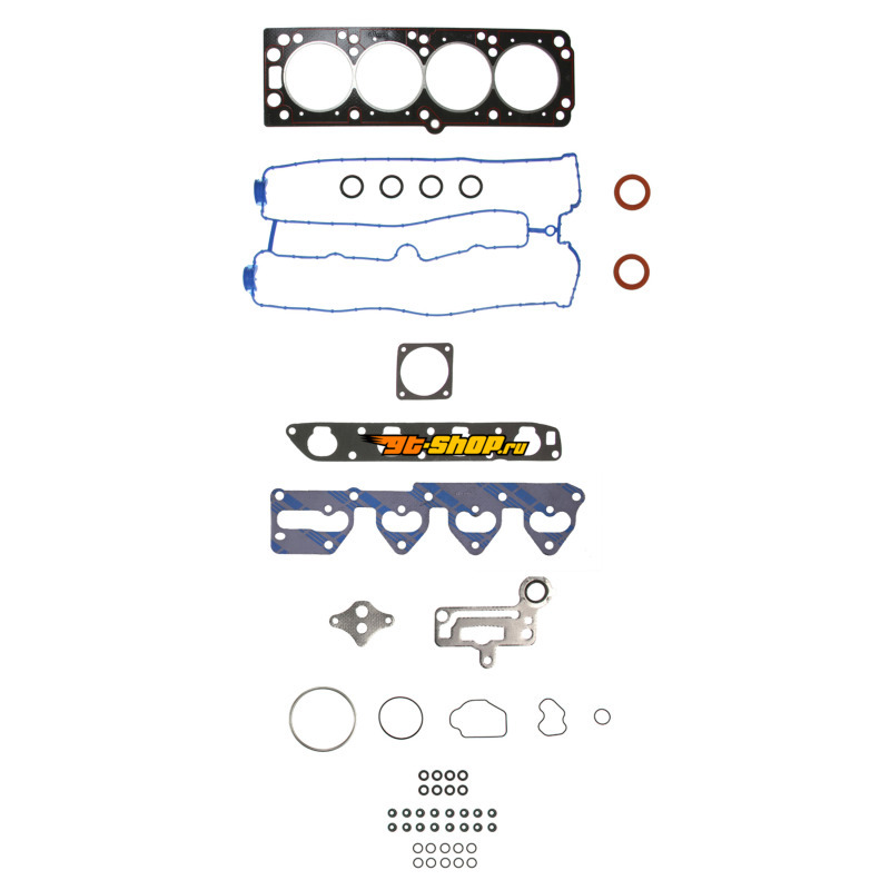 Fel-Pro HS26317PT2 FEL Cylinder Head Gaskets