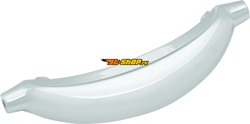 Kuryakyn 9268 KUR Bolt Covers D