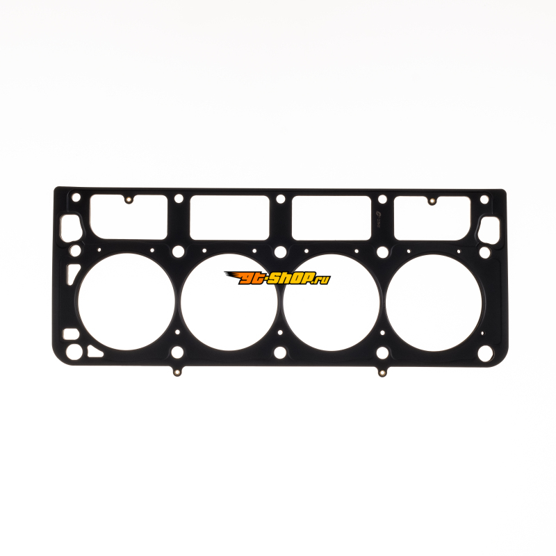Cometic Gasket C5789-080 CG Head Gaskets