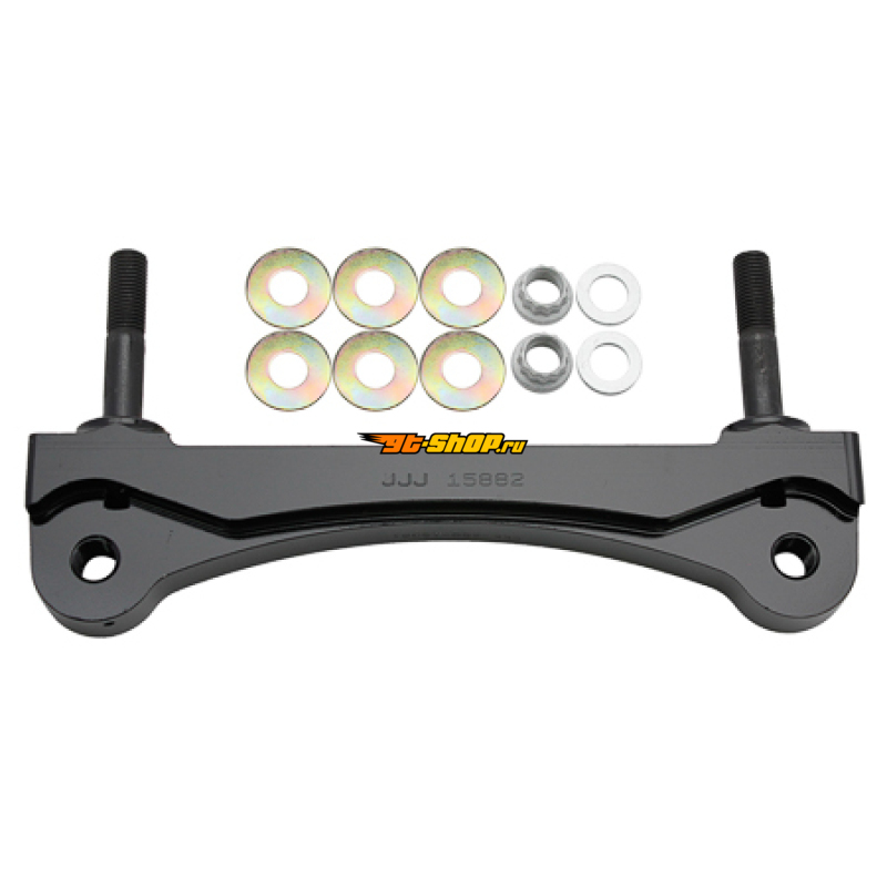 Wilwood 250-15881 WIL Aero Caliper