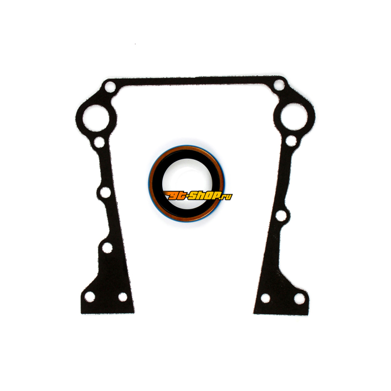 Cometic Gasket C5631-060 CG Timing Cover Gaskets