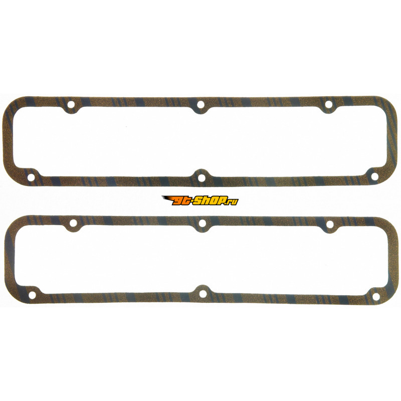 Fel-Pro VS12433 FEL Valve Cover Gaskets