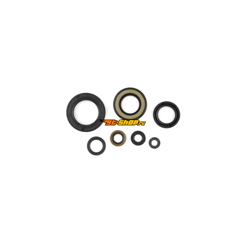 Cometic Gasket C7349OS CG Oil Seal Kit
