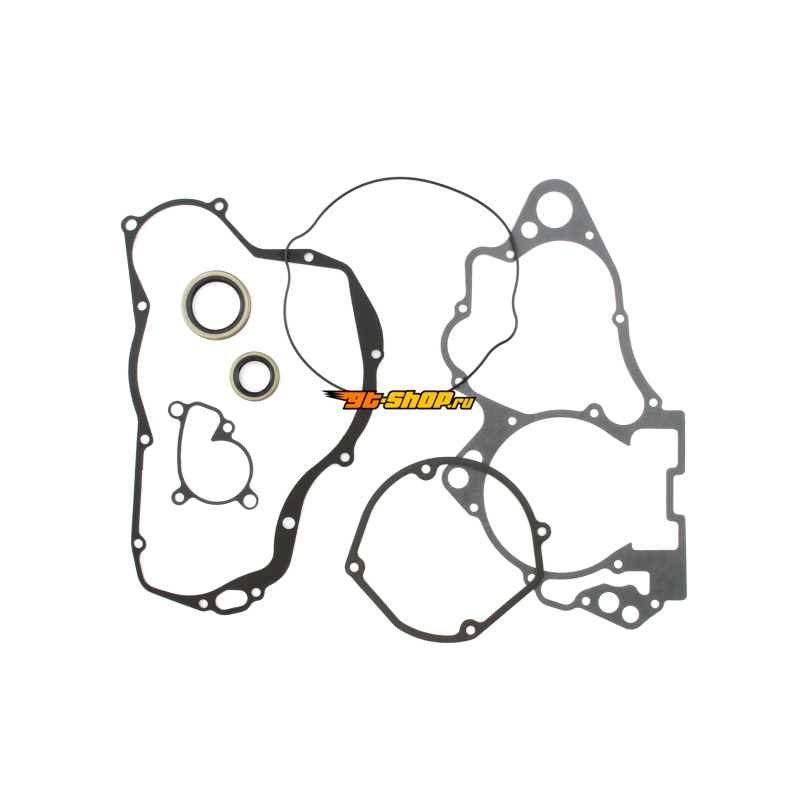 Cometic Gasket C3369 CG Powersports Gasket Kits