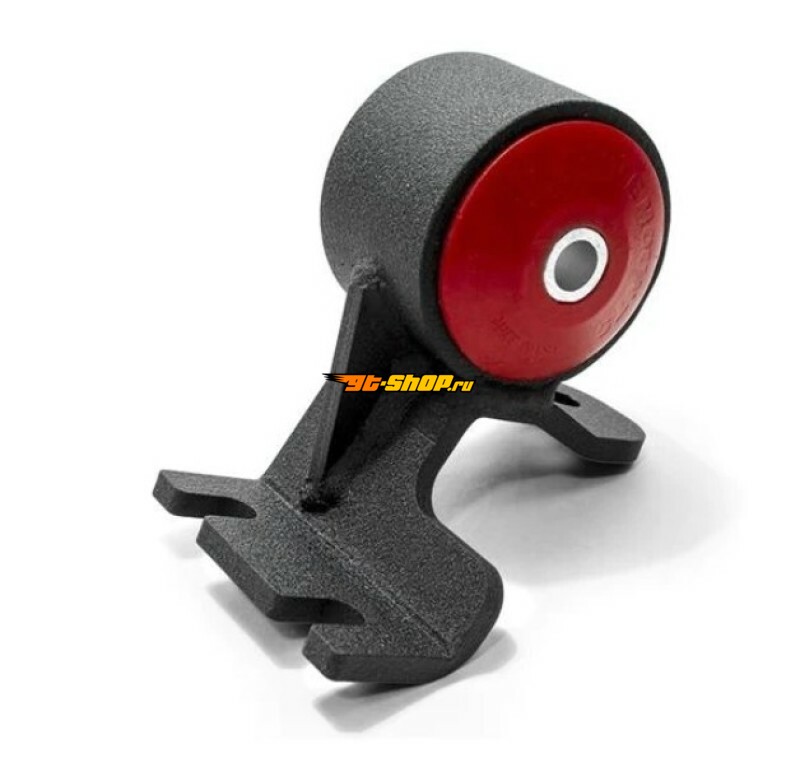 Innovative Mounts 49132-95A INM Steel Single Mount-95A