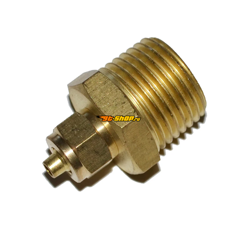Kleinn Air Horns 51412 KLE Fittings