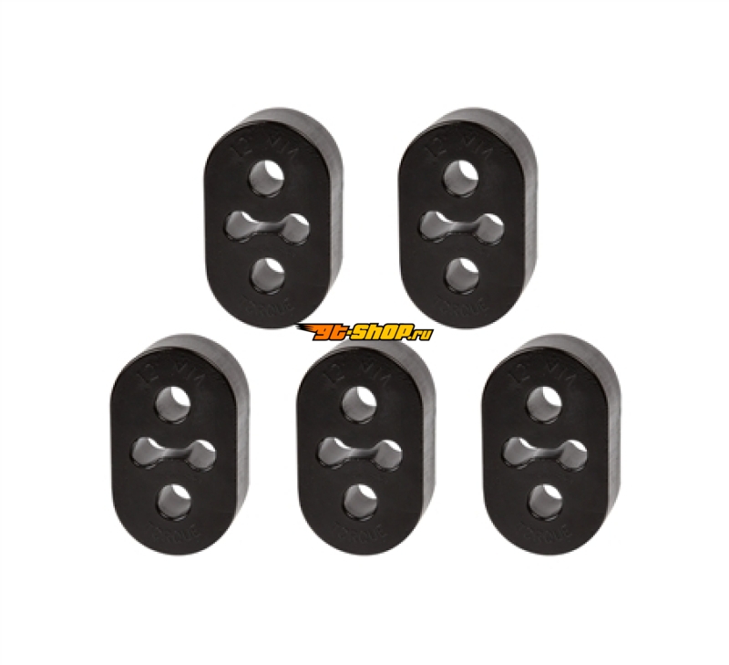 TQS Exhaust Mounts Torque Solution TS-MM-0125