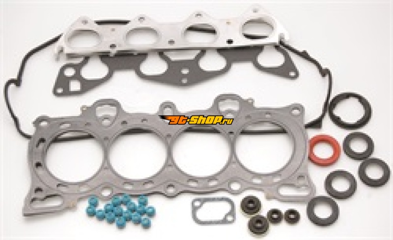 Cometic Gasket PRO2034T-770-030 CG Street Pro Kits