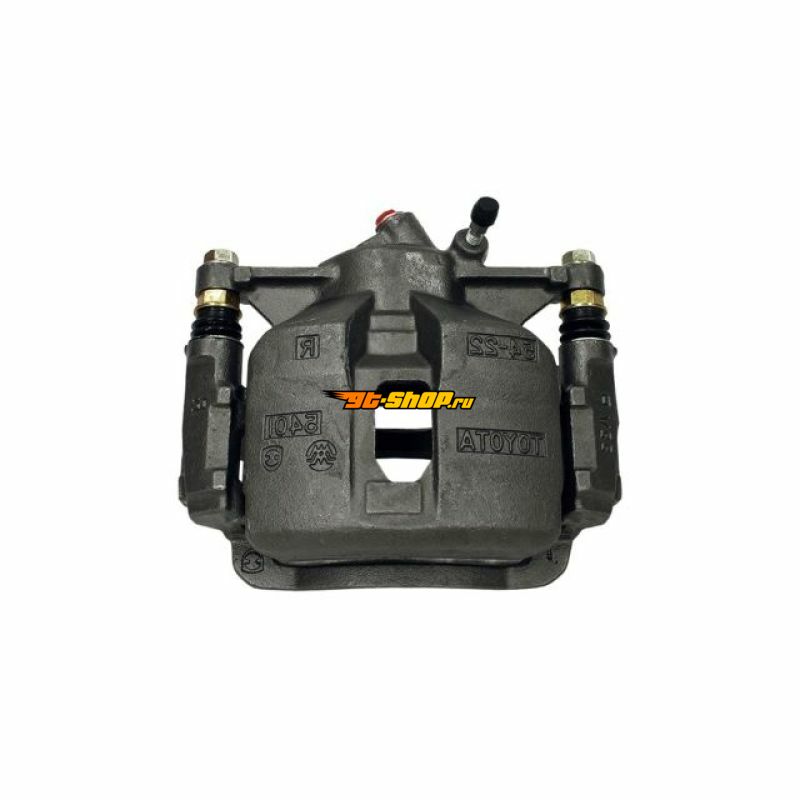 PowerStop L1591 PSB Autospecialty Caliper