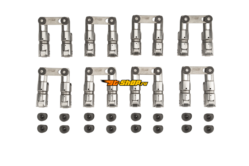 COMP Cams 99818-16 CCA Lifter Sets