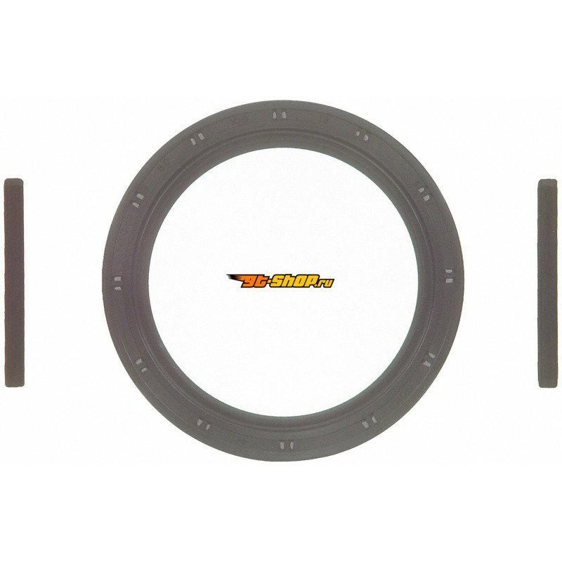 Fel-Pro BS40126 FEL Crankshaft Seals