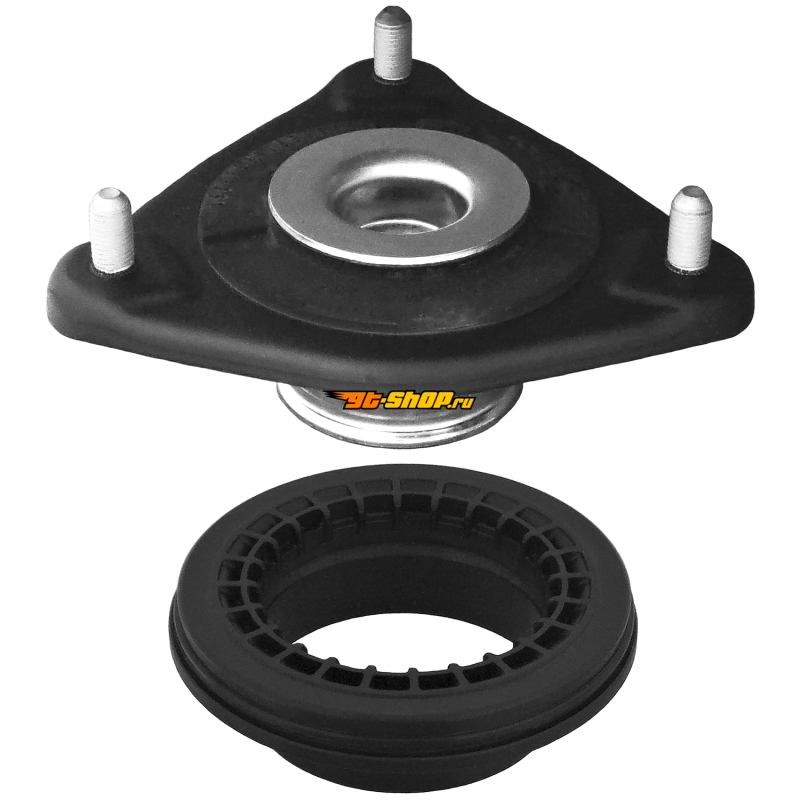 KYB SM5862 KYB Strut Mounts