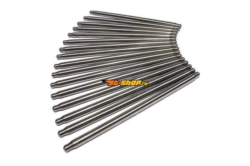 COMP Cams 8475-16 CCA Pushrod Sets