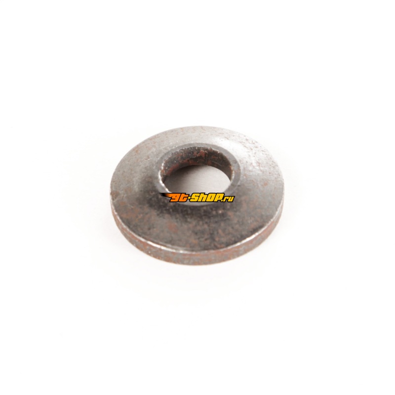OMI Hardware OMIX 16919.32