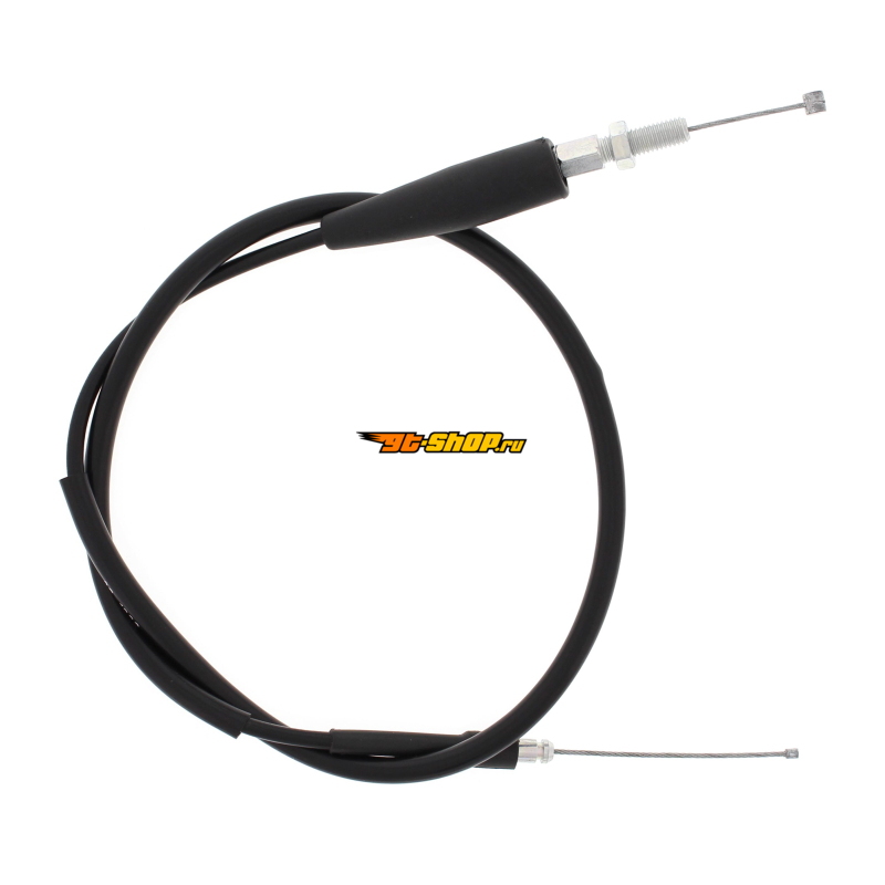 ABR Throttle Control Cables All Balls Racing 45-1203