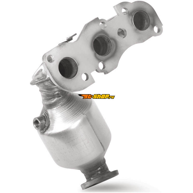 MAG Converter Direct Fit Magnaflow 452136