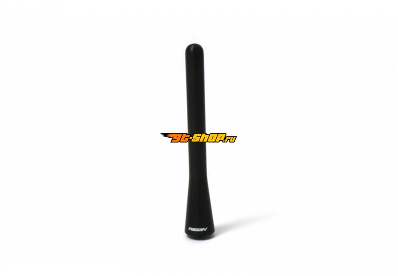 Perrin Performance PSP-BDY-126 PA Shorty Antenna
