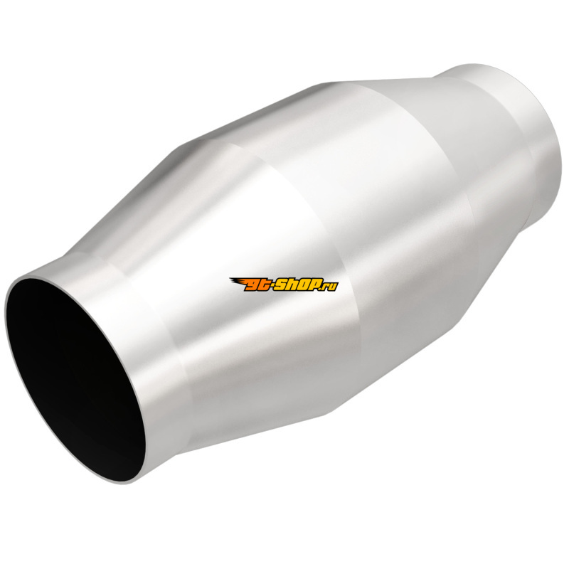 Magnaflow 60010 MAG Universal Converter