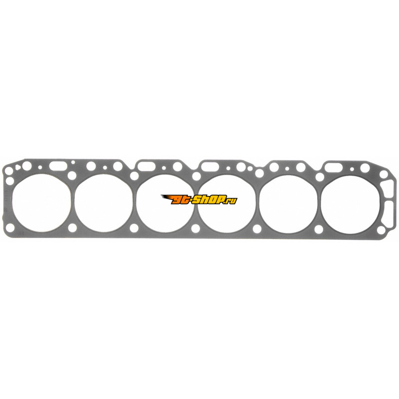 Fel-Pro 17019 FEL Cylinder Head Gaskets