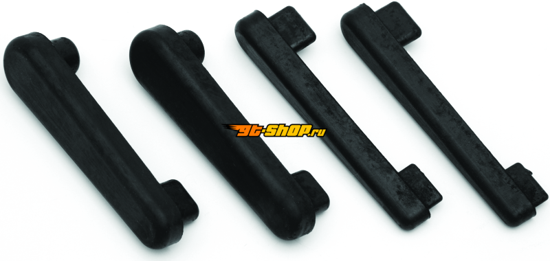 Kuryakyn 7009 KUR Replacement Pads