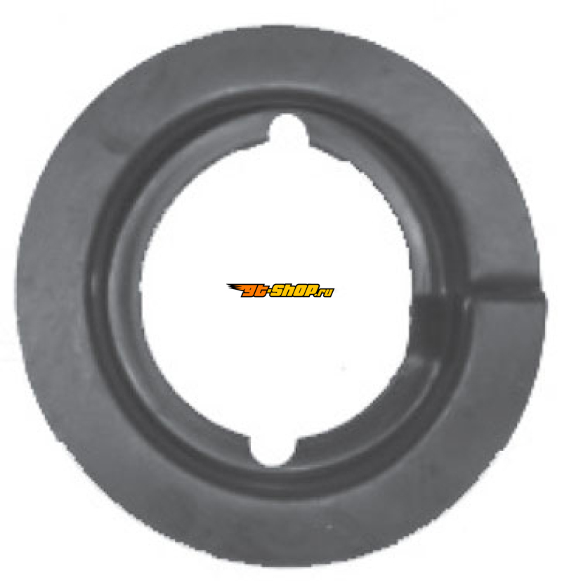 KYB SM5465 KYB Strut Mounts