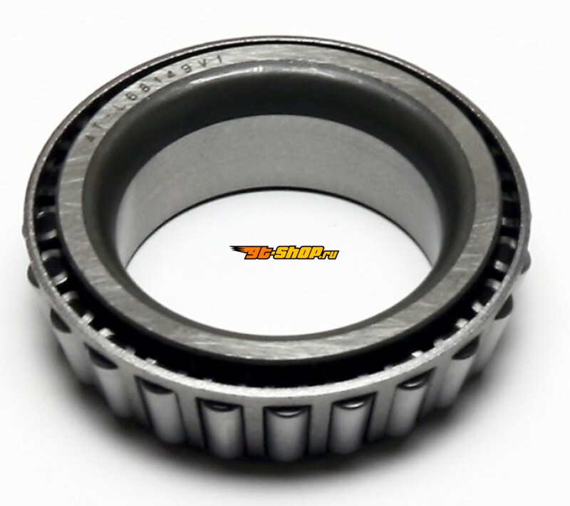 Wilwood 370-0431 WIL Wheel Bearings and Seals