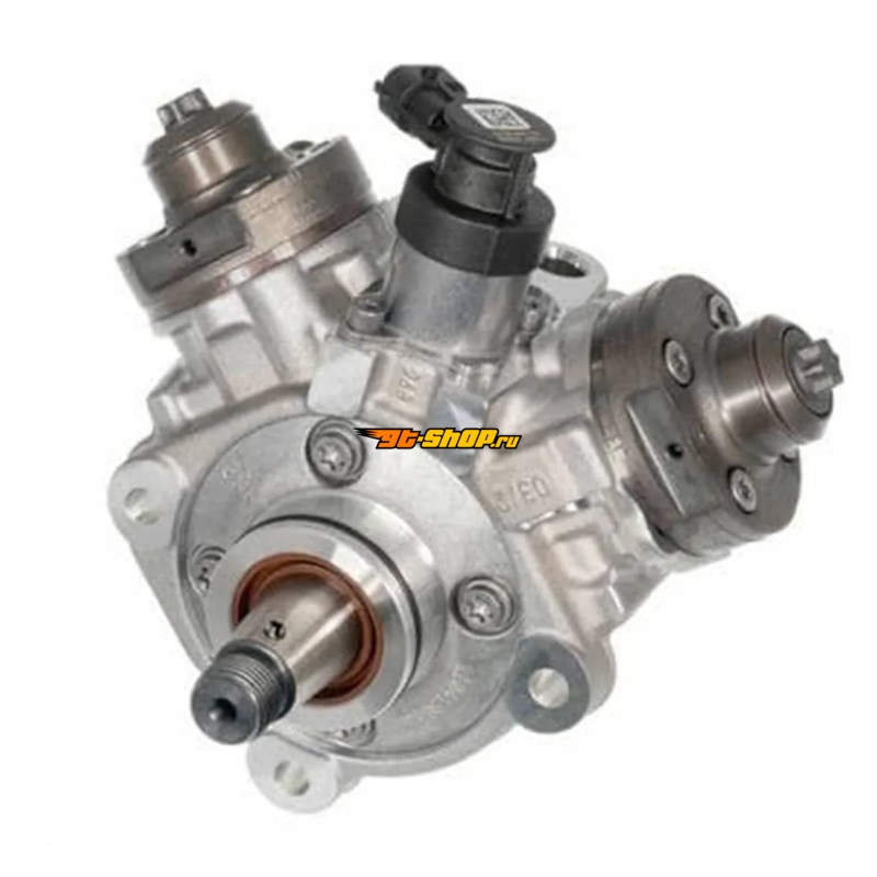 Industrial Injection 0445010859-IIS IND Fuel Pumps