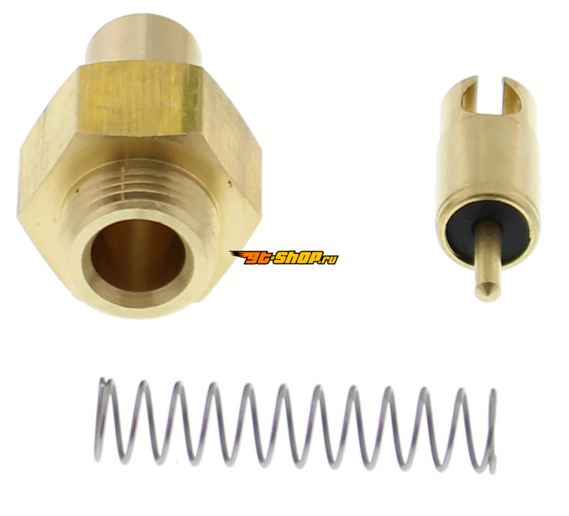 All Balls Racing 46-1053 ABR Choke Plunger Kits