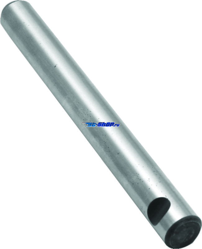 S&S Cycle 90-4006 SSC Rocker Arms