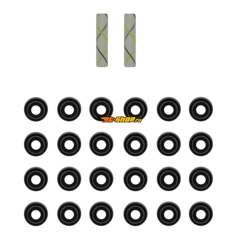 Fel-Pro SS72934 FEL Engine Valve Stem Oil Seal Sets