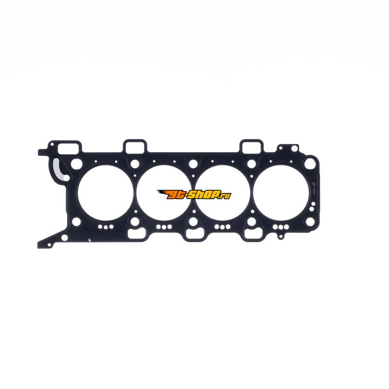 Cometic Gasket C15370-066 CG Head Gaskets