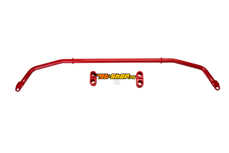 Pedders PED-429021-32 PED Rear Sway Bar