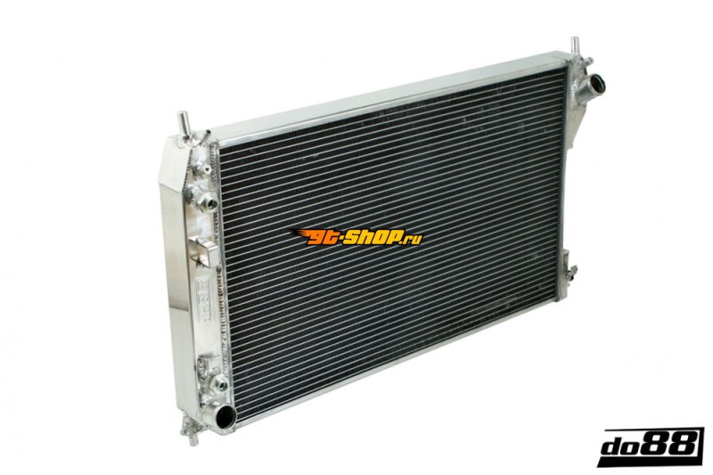 DOB Radiator do88 WC-230