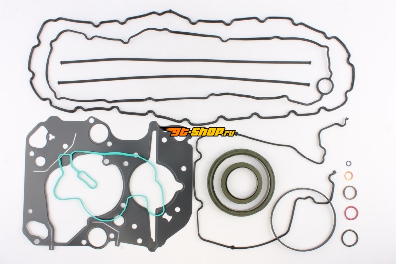 Cometic Gasket PRO3007B CG Street Pro Kits