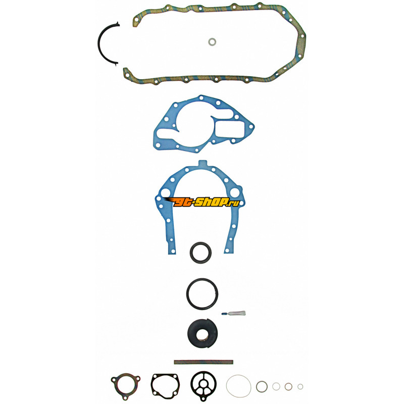 Fel-Pro CS8699 FEL Engine Conversion Gasket Sets
