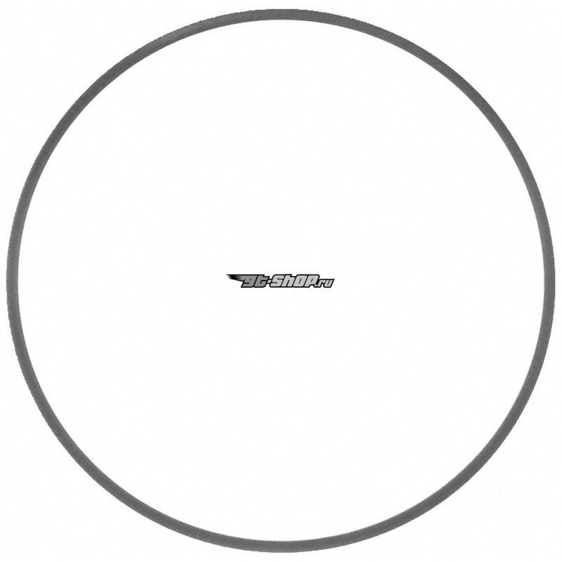 Fel-Pro 11997 FEL Cylinder Head Gaskets