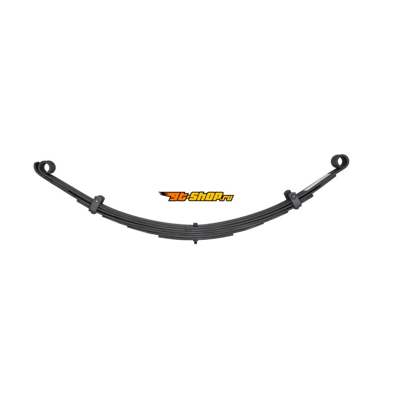 Skyjacker S20FSW SKY Leaf Springs