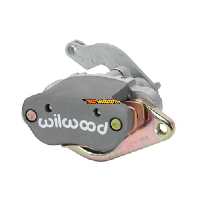 Wilwood 120-17265 WIL Parking Brake Caliper